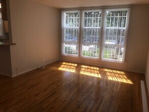 1732 N Harvard Blvd in Los Angeles, CA - Building Photo - Building Photo