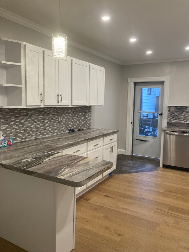 3015 Brereton St, Unit 2