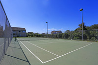 Northridge Park in Salinas, CA - Foto de edificio - Building Photo