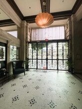 108 W 2nd St, Unit 709 in Los Angeles, CA - Building Photo - Building Photo