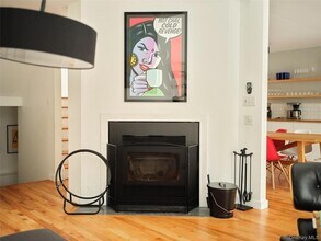 285 Circle Rd in Pine Bush, NY - Foto de edificio - Building Photo