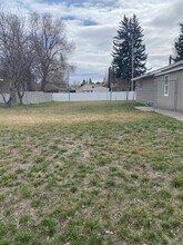 640 Garfield St in Idaho Falls, ID - Building Photo - Building Photo