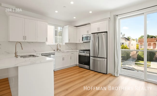 property at 836 S Shenandoah St