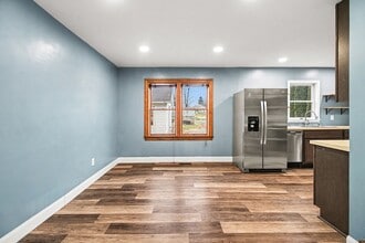 12 Carlisle Rd in Newville, PA - Building Photo - Building Photo