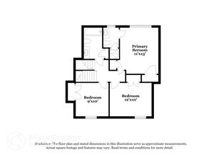 1800 E Sheridan Bridge Ln in Olathe, KS - Building Photo - Building Photo