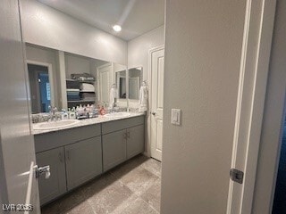 property at 1180 Pitaya Ct