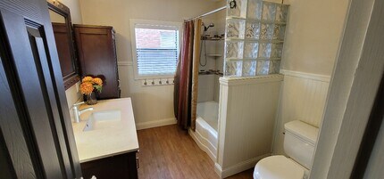 3604 38th St in Lubbock, TX - Building Photo - Building Photo