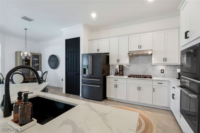 property at 2067 Antigua Ln