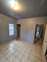 3045-3047-3047 N 39th St in Milwaukee, WI - Building Photo - Building Photo