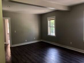 212 Lanier Dr in Nashville, TN - Building Photo - Building Photo
