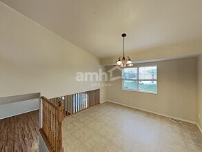 2258 S 2775 W in Syracuse, UT - Building Photo - Building Photo