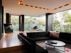 21 27th Ave in Los Angeles, CA - Building Photo - Building Photo