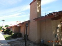 Stockdale Estates Apartments for Rent - Bakersfield, CA - Page 5 of 5