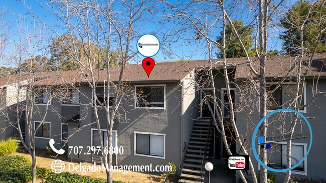 property at 900 Cambridge Dr