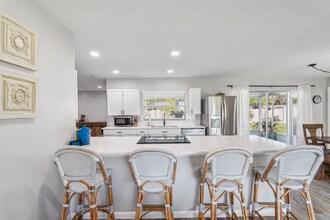 591 Ponderosa St in Melbourne, FL - Building Photo - Building Photo