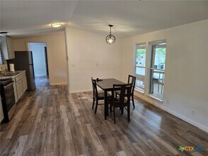 55 Brieger Rd in Gonzales, TX - Building Photo - Building Photo