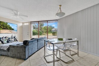 1127 Encourte Green in Apopka, FL - Building Photo - Building Photo