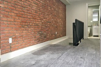 2522 Bedford Ave in Brooklyn, NY - Building Photo - Building Photo