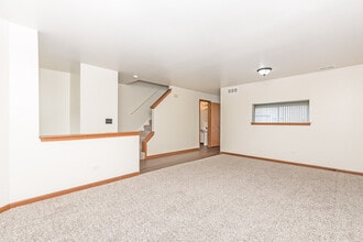 2593 Canyon Dr in Plainfield, IL - Building Photo - Building Photo