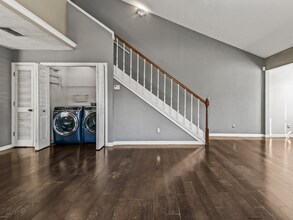 3612 Cagney Dr in Tallahassee, FL - Building Photo - Building Photo