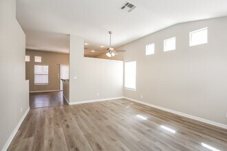 3205 Avawatz Ct in North Las Vegas, NV - Building Photo - Building Photo