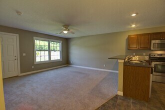 3116 Integrity Way in Rock Island, IL - Building Photo - Building Photo