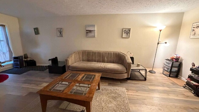 92 W Main St in Macedon, NY - Building Photo - Building Photo