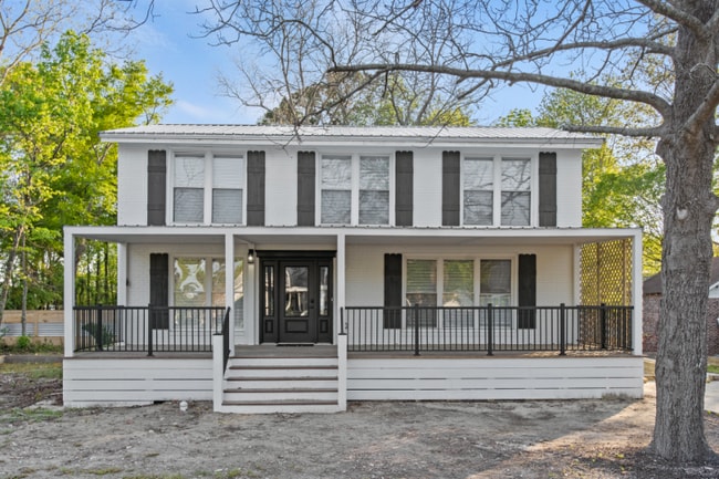 property at 405 Pine Ave