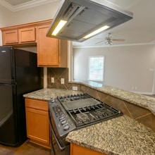 408 Nelray Blvd, Unit A in Austin, TX - Building Photo - Building Photo