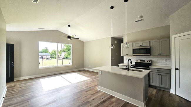 178 S Anna St in Wichita, KS - Building Photo - Building Photo