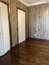 1820 W 78th St, Unit 3 in Chicago, IL - Building Photo - Building Photo