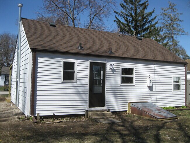 337 E Greenview Ave photo'