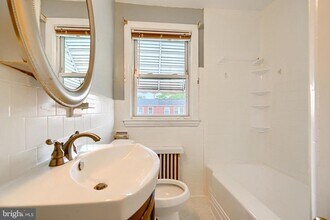 4318 Seidel Ave in Baltimore, MD - Building Photo - Building Photo