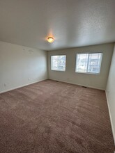 3808 Fire Walker Trail in Cheyenne, WY - Building Photo - Building Photo