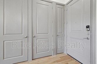 2700 Old Denton Rd in Carrollton, TX - Building Photo - Building Photo