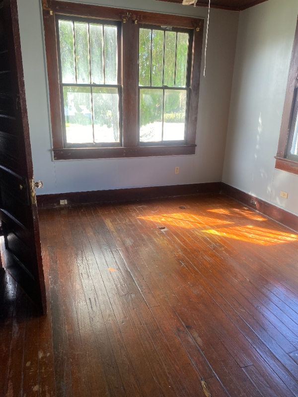 616 Weeks St in New Iberia, LA - Building Photo - Building Photo