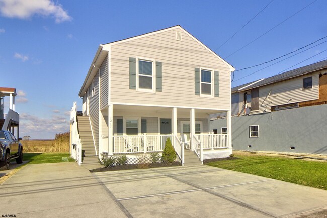 4217 Atlantic Brigantine Blvd in Brigantine, NJ - Building Photo - Building Photo