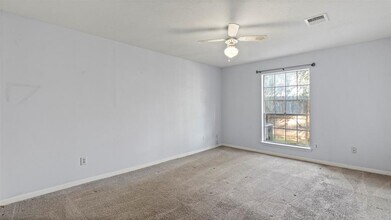 9110 Towerstone Ct in Spring, TX - Building Photo - Building Photo