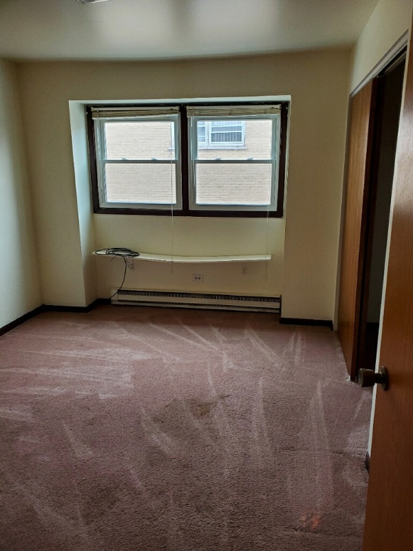 4339 W Park Ln Dr in Alsip, IL - Foto de edificio - Building Photo