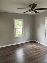 22376 Columbus Ave in Warren, MI - Building Photo - Building Photo