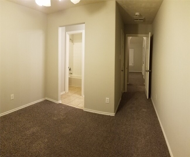 property at 18227 Sweet Juniper Ln