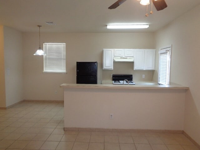 11814 Chetman Dr in Houston, TX - Building Photo - Building Photo