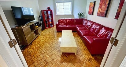 99 Marion St, Unit 1T in Somerville, MA - Building Photo - Building Photo