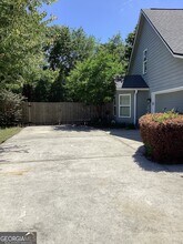 365 Creekside Dr in St. Marys, GA - Building Photo - Building Photo