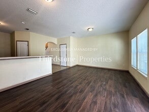 1660 Biscayne Bay Cir in Jacksonville, FL - Building Photo - Building Photo