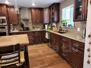 1959 S Kearney Way in Denver, CO - Building Photo - Building Photo