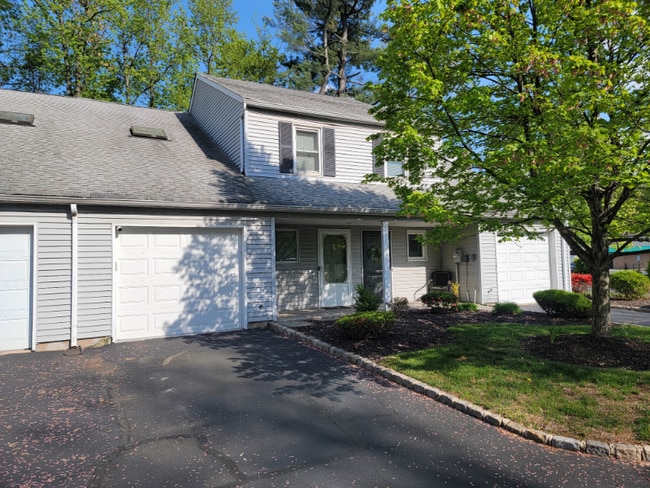property at 2219 North Ave