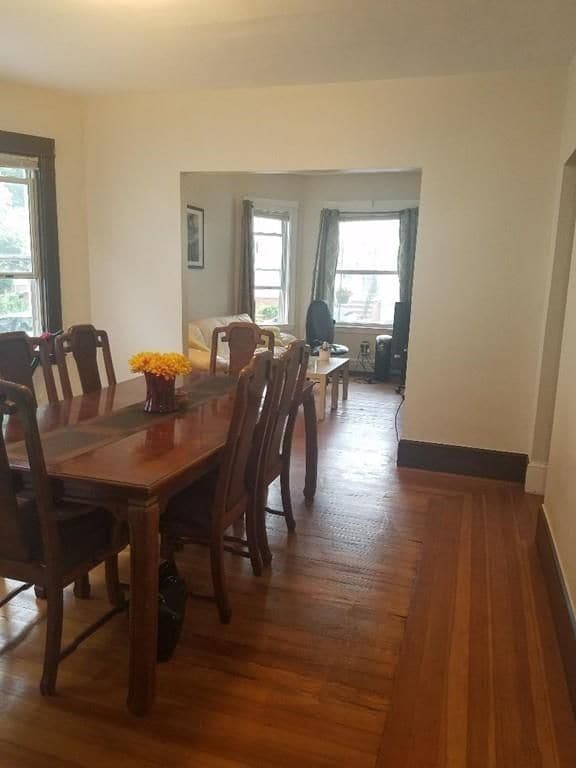 property at 109 Pearson Rd