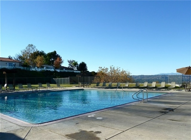 property at 1206 Supi Ln