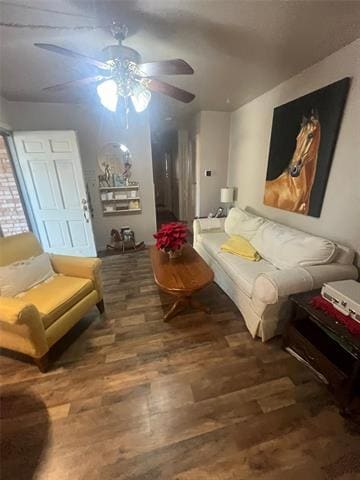 2518 Campus in Abilene, TX - Building Photo - Building Photo